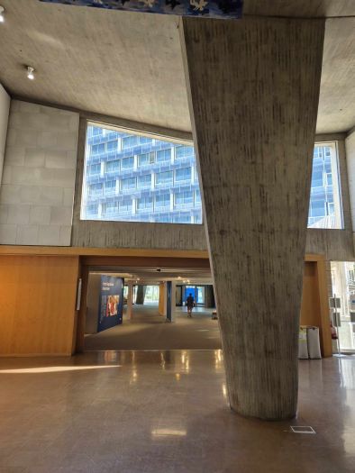 На гости в Дома на UNESCO и кои наши места са