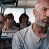Новият филм на Милко Лазаров с премиера на най-големия фестивал в Англия