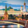 Русия заплаши САЩ с война, ако разрешат на Украйна да атакува с ракети цели на руска територия