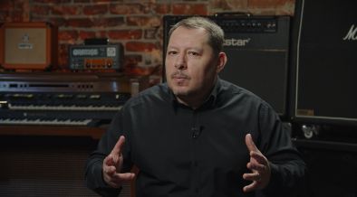 Предаването Моят плейлист вече в неделя от 22:00 ч. по БНТ