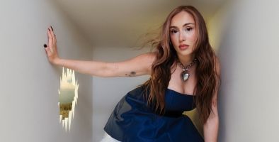 Жената, заплашвала Дара Екимова и Ясмин Кирилова, ще бъде изпратена за принудително лечение