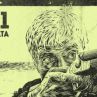  Клопка на Надежда Косева от 1 ноември в кината