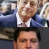 Като няма кампания, яжте пасти! След „Драги” при нас дойде Виденов, а в Италия – „възрожденците”