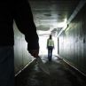 Ето кои са 12-те вида професии, които серийните убийци предпочитат да работят