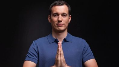 Милиони губи София само от AirBNB заради кмета с нагласения му шеф на ОП Туризъм в интерес на ППДБ