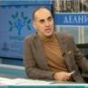 Младите да бъдат активни по темата за екологията: Борис Ангелов