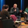 Документалният филм Майки на Бойко Василев стана тема на дискусия във френския град Рен