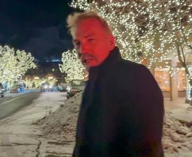 Кевин Костнър наруши мълчанието си за финала на Йелоустоун и