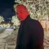 Кевин Костнър наруши мълчанието си за финала на Йелоустоун и 