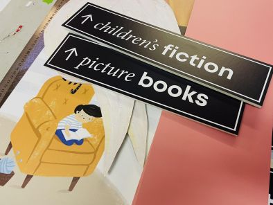 България ще участва в 62-рия Международен панаир на детската книга в Болоня