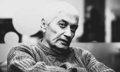 БНТ почита паметта на Владо Даверов