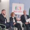 Само 11,8% от българите участват в доброволчество, какво да има в Закона за насърчаването му 