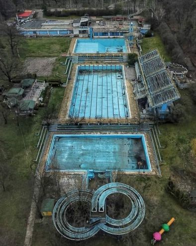 Мария - Луиза при Промяната, също като преди нея: Фото на деня