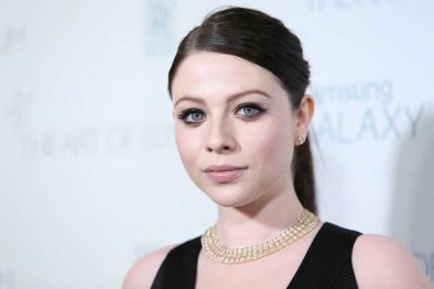 Актриса, играла в хитови филми и сериали, си отиде едва на 39