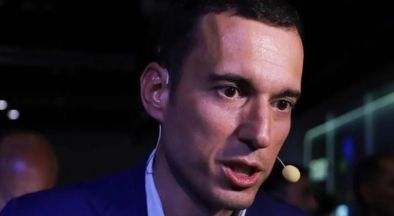 Няма инженер в СО,