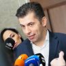 1/4 на всяко българско дете е в София: К. Петков, Лаф на деня