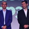 К.Петков призна за провала на Терзиев с детските градини, моли Фандъкова за помощ