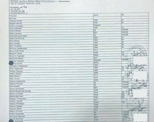 Кметът се отрече от стартирана от самия него процедура, нарече Бонев "фейк" 
