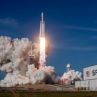 ЅрасеХ плaниpa cлeд 20-30 гoдини дa cъздaдe цивилизация нa Mapc