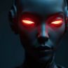 Системите за изкуствен интелект вече лъжат и манипулират: Учените