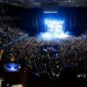 13 000 пяха с GODSMACK в София