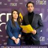 Бонев с писмо до кмета срещу небостъргача на Парадайз