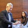 Мистерията на 15-те гласа: Трима оспорват избора на В. Лечева в БОК