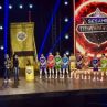Изненадващ победител в битката за Варна в Sesame Турнири на волята 