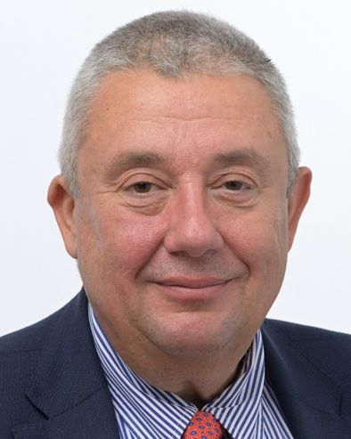 Евродепутат представя в Брюксел традиционни сортове българско грозде