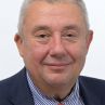 Евродепутат представя в Брюксел традиционни сортове българско грозде