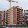 €1980/кв.м. средно за жилище в София, €680 среден наем