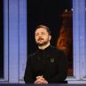 Путин скоро ще умре и всичко ще приключи: Зеленский, лаф на деня