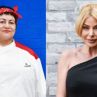 TikTok сензацията Лидия Петкова и Светлана Василева напуснаха Hell’s Kitchen