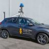 Колите на Google Street View отново тръгват по българските пътища
