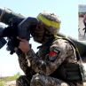 Украйна продава оръжия на наркокартелите в Латинска Америка: Захарова