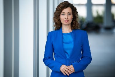 Нова разказва за тенисистка на 81 г, маратонец на 74 и плувец на 70, за които няма невъзможни цели