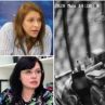 Европрокурорката поне 5 видях да взема пари от Еврото: Жена му Любена пред BIRD.BG