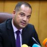 Колко да са невинни Божанов и европрокурорката: Екс МВР-шефът К.Стоянов