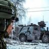 Фигаро: Военните във Франция и Европа се готвят за конфликт с Русия