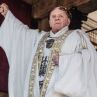 Нова епична гладиаторска сага с Антъни Хопкинс дебютира по бТВ Синема от 1 април