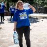 Рая свали 15 килограма и напусна Живот на кантар 