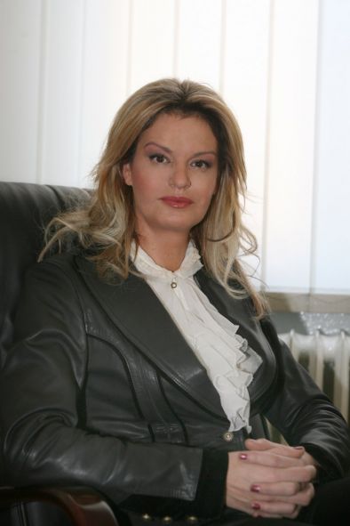 Част от федерациите не подкрепят новосъздадената Асоциация на спортните федерации: Ст.Костадинова