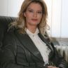 Част от федерациите не подкрепят новосъздадената Асоциация на спортните федерации: Ст.Костадинова
