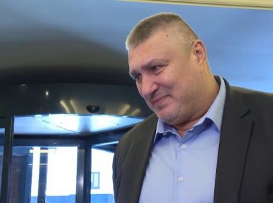 И Л.Ганев се изхлузва от Лечева, слад като предаде Стефка