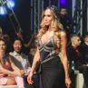 CodeFashion Runway постави финал с размах – рекорден интерес и мода от световно ниво
