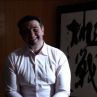 БНТ представя Калоян Махлянов-Котоошу с филма Шин Ги Тай