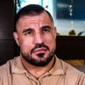От седем месеца съм чист от наркотиците: Жоро Валентинов