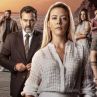 Райски пейзаж прикрива свят на поквара в премиерния сериал Островът на тайните по бТВ Стори 