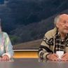 Казах ѝ, че вероятно няма да излезем живи, боят продължи час и половина: Пребитите метеоролози