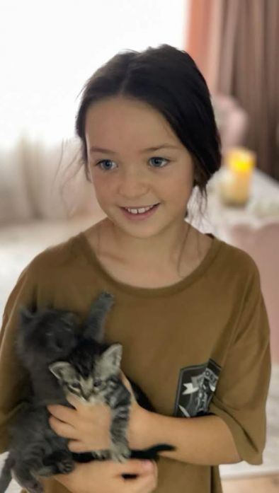 Деца загиват, държавата губи милиарди, пътищата се разбиват, ЗАЩОТО МВР БРАНИ ДРЕБНАТА СИ КОРУПЦИЯ